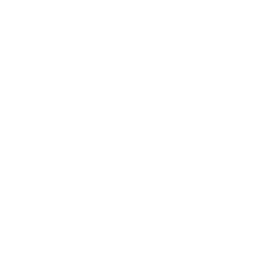 characters game